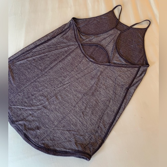 Lululemon Tank - Picture 3 of 4